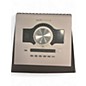Used Universal Audio Apollo Twin Duo MKII Audio Interface thumbnail