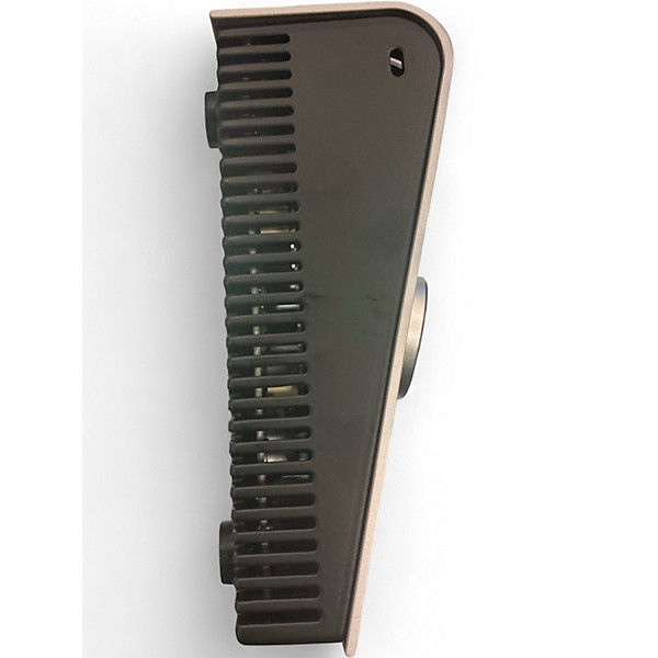 Used Universal Audio Apollo Twin Duo MKII Audio Interface