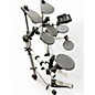 Used Yamaha DTX500 Electric Drum Set