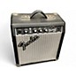 Used Fender Frontman 10G 10W Guitar Combo Amp thumbnail