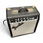 Used Fender Frontman 10G 10W Guitar Combo Amp