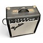 Used Fender Frontman 10G 10W Guitar Combo Amp