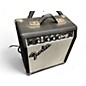 Used Fender Frontman 10G 10W Guitar Combo Amp