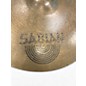 Used SABIAN 20in B8 Ride Cymbal
