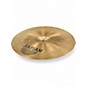 Used SABIAN 20in B8 Ride Cymbal