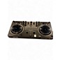 Used Pioneer DJ DDJ-REV1 DJ Controller thumbnail