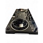 Used Pioneer DJ DDJ-REV1 DJ Controller