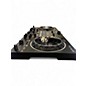 Used Pioneer DJ DDJ-REV1 DJ Controller