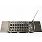 Used Behringer X AIR XR18 Digital Mixer