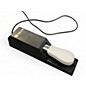 Used M Gear Sustain Sustain Pedal thumbnail