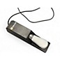 Used M Gear Sustain Sustain Pedal