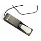 Used M Gear Sustain Sustain Pedal