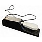 Used M Gear Sustain Sustain Pedal