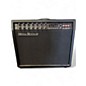 Vintage 1990s MESA/Boogie DUAL CALIBER DC-5 Tube Guitar Combo Amp thumbnail