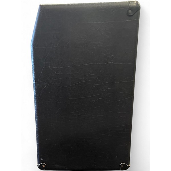 Vintage 1990s MESA/Boogie DUAL CALIBER DC-5 Tube Guitar Combo Amp