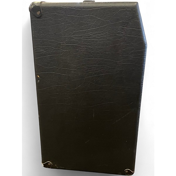 Vintage 1990s MESA/Boogie DUAL CALIBER DC-5 Tube Guitar Combo Amp