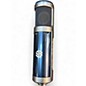 Used Sterling Audio ST159 Condenser Microphone thumbnail