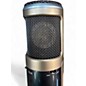 Used Sterling Audio ST159 Condenser Microphone