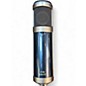 Used Sterling Audio ST159 Condenser Microphone