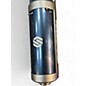 Used Sterling Audio ST159 Condenser Microphone
