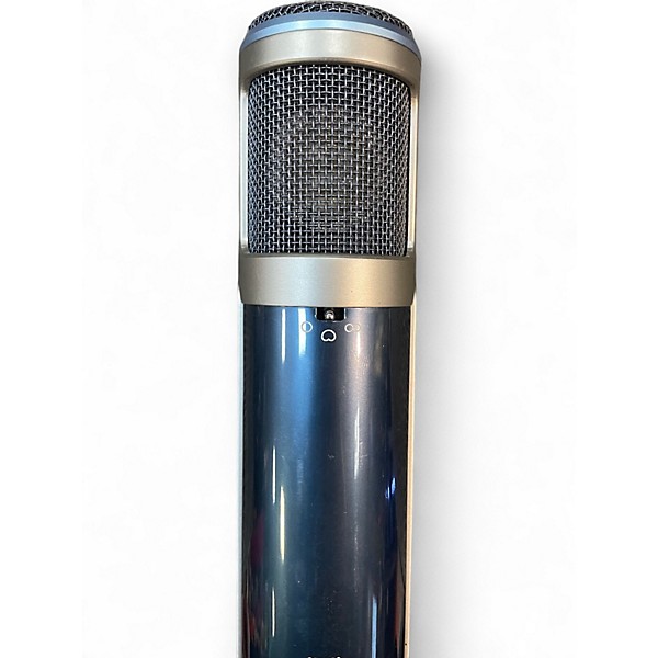Used Sterling Audio ST159 Condenser Microphone