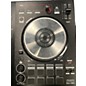 Used Pioneer DJ DDJSB3 DJ Controller thumbnail