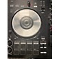 Used Pioneer DJ DDJSB3 DJ Controller