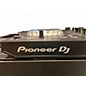Used Pioneer DJ DDJSB3 DJ Controller