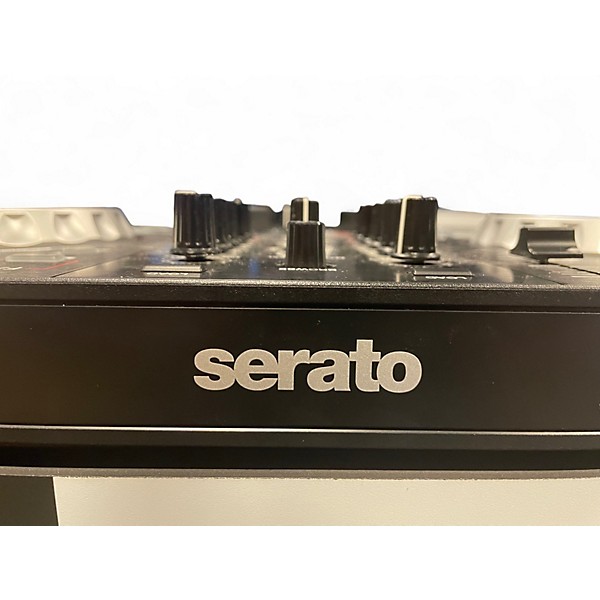 Used Pioneer DJ DDJSB3 DJ Controller