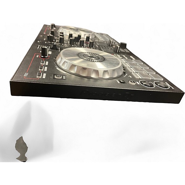 Used Pioneer DJ DDJSB3 DJ Controller