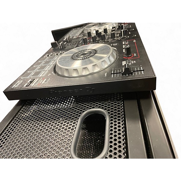 Used Pioneer DJ DDJSB3 DJ Controller