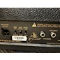 Used Friedman JJJR 2X12 Tube Guitar Amp Head
