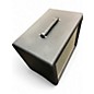 Used Friedman 112 Guitar Cabinet thumbnail