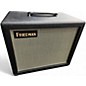 Used Friedman 112 Guitar Cabinet