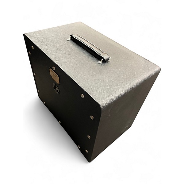 Used Friedman 112 Guitar Cabinet