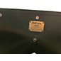 Used Friedman 112 Guitar Cabinet
