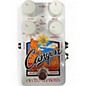 Used Electro-Harmonix Canyon Delay and Looper Effect Pedal