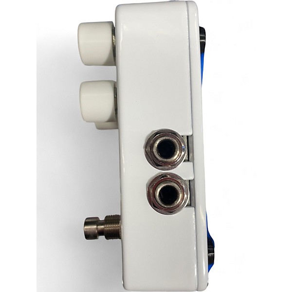 Used Electro-Harmonix Canyon Delay and Looper Effect Pedal