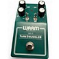 Used Warm Audio TUBE SQUEALER Effect Pedal