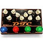 Used Mosky Audio DTC Effect Processor thumbnail