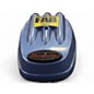 Used Danelectro Fab Chorus Effect Pedal