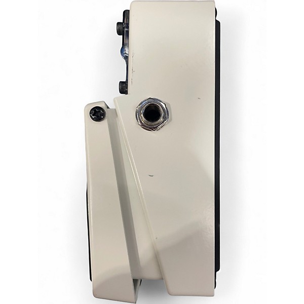 Used BOSS TU3 Chromatic Tuner Pedal