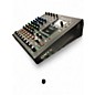 Used Mackie ONYX 8 Powered Mixer