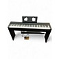 Used Yamaha P45B Stage Piano thumbnail