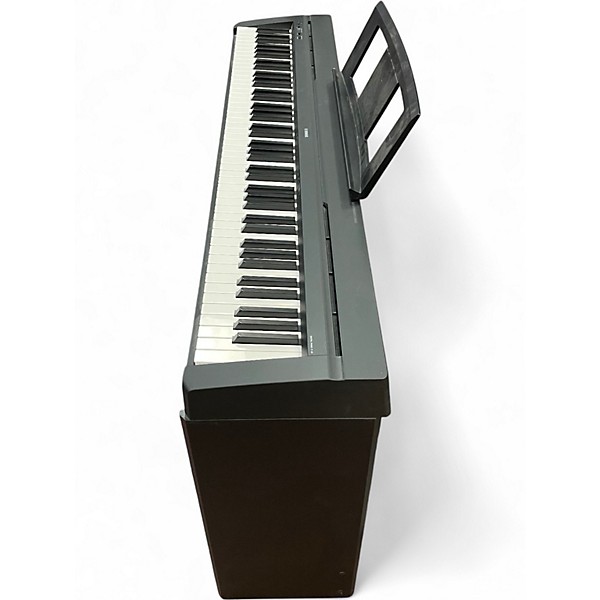 Used Yamaha P45B Stage Piano