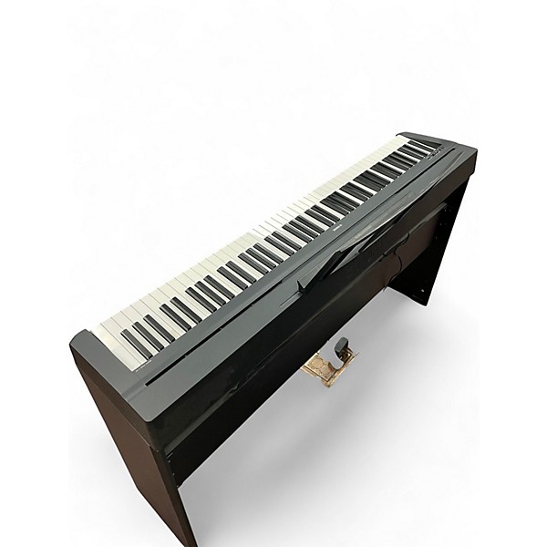 Used Yamaha P45B Stage Piano