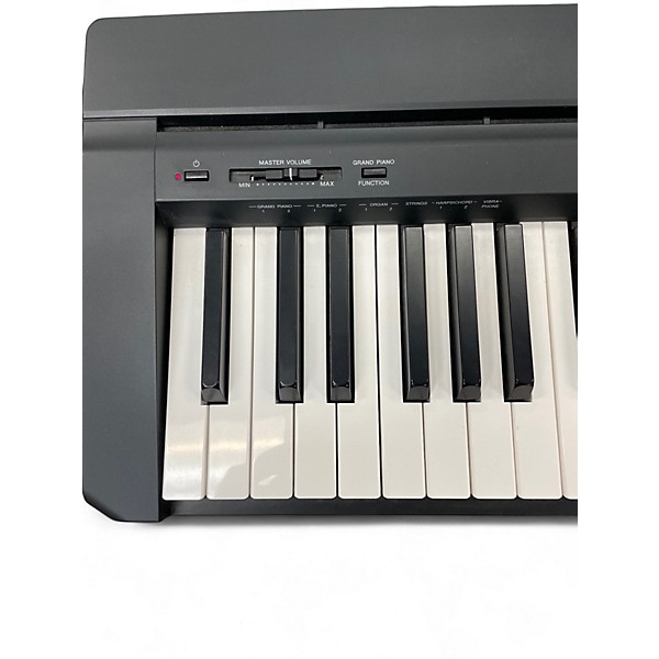 Used Yamaha P45B Stage Piano