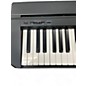 Used Yamaha P45B Stage Piano