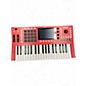 Used Akai Professional MPC KEY 37 thumbnail