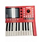 Used Akai Professional MPC KEY 37